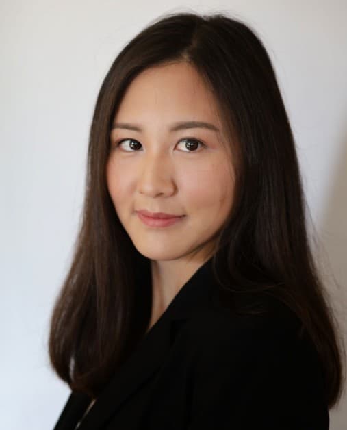 Peachanok Lertkajornkitti