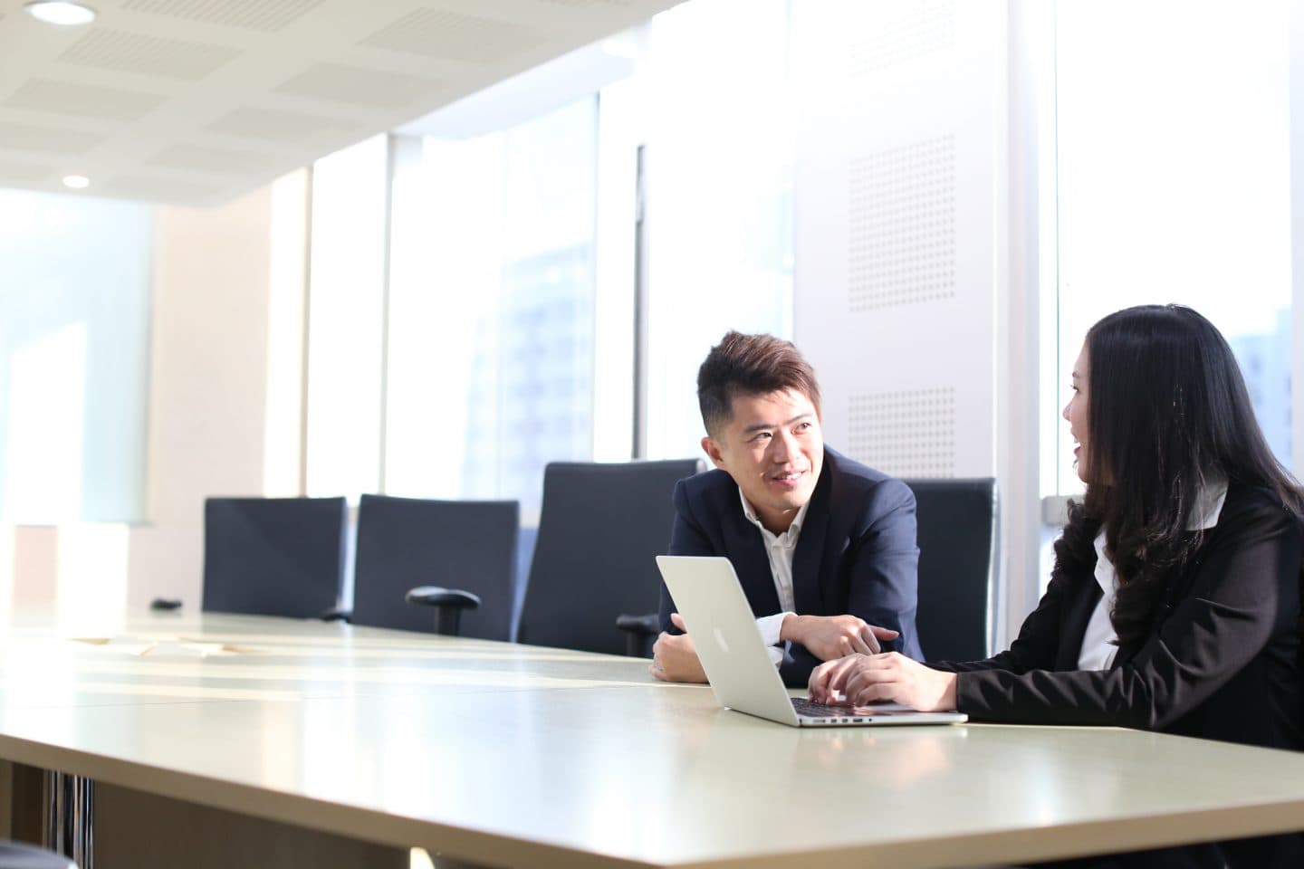 Campaign Tagline With Image