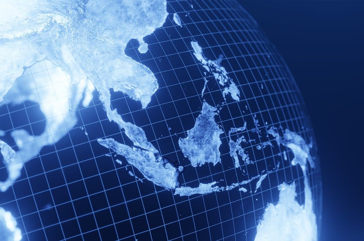 Campaign Tagline With Image