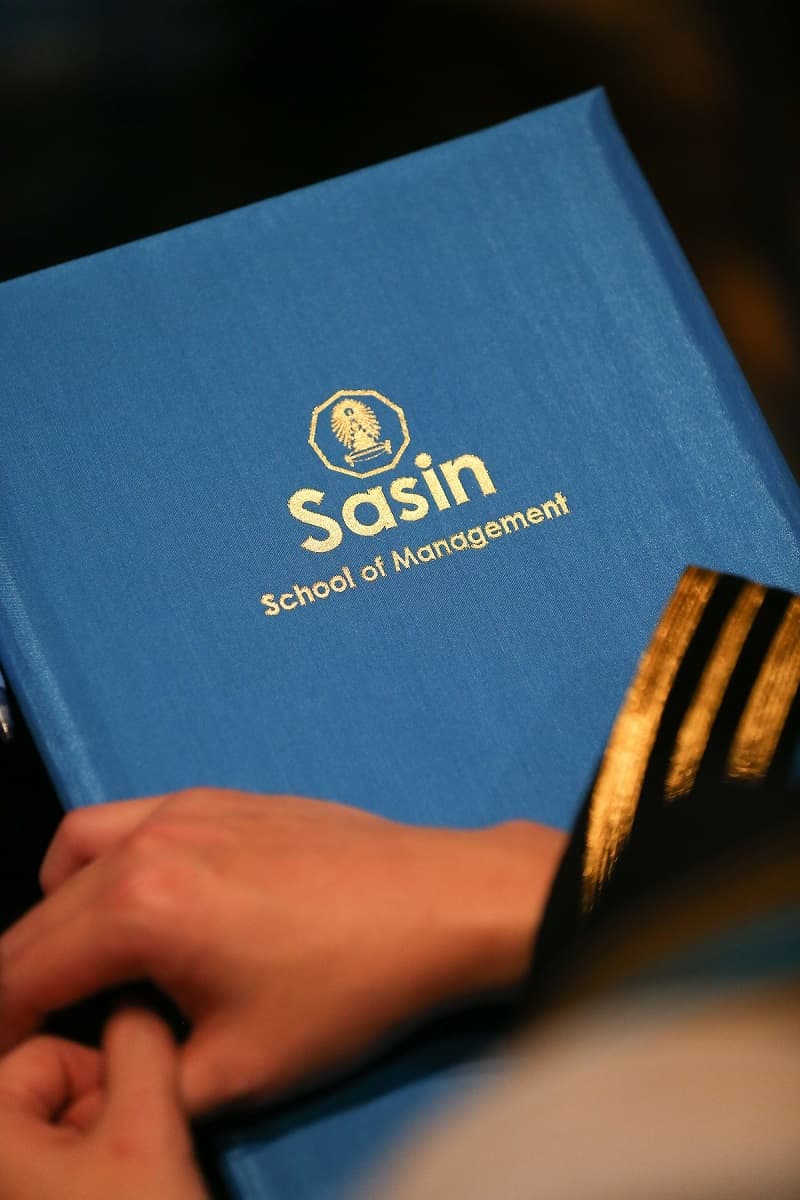 Campaign Tagline With Image